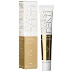 Swissdent Crystal regenerační zubní krém 50 ml – Hledejceny.cz