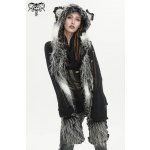 Devil Fashion čepice Yeti AS141 – Hledejceny.cz
