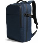 Vuch Foppe Men Blue Modrá 19 l – Hledejceny.cz