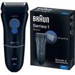 Braun Series 1 130s – Zbozi.Blesk.cz