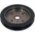 Řemenice, klikový hřídel CORTECO 80000991 – Zboží Mobilmania