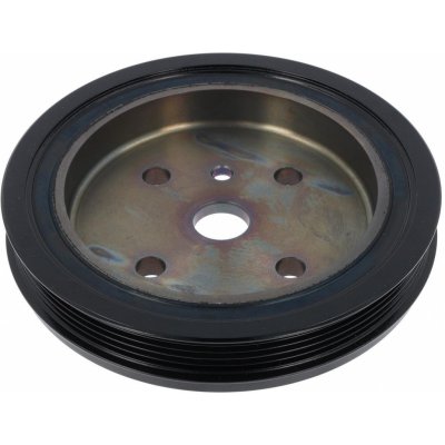 Řemenice, klikový hřídel CORTECO 80000991 – Zboží Mobilmania