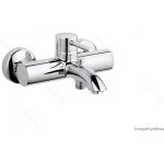 Kludi Bozz 386910576 – Hledejceny.cz