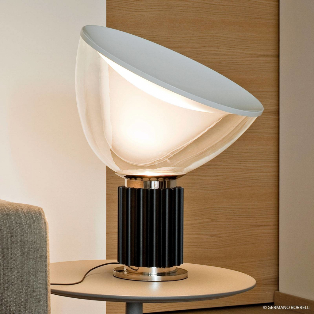 Flos F6604030