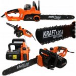 Kraft & Dele KD10641 – HobbyKompas.cz