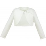 Simonetta bolerko smetanové – Zbozi.Blesk.cz