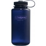 Nalgene Wide Mouth Sustain 1 l – Zboží Dáma