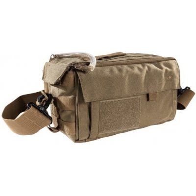 Tasmanian Tiger Lékárna Small Medic Pack Mk II Coyote Brown – Zboží Dáma