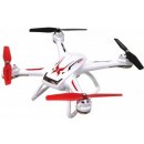 SYMA X54HW-PRO