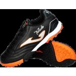 Joma Toledo 2401 TF JR černé – Zboží Dáma