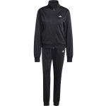 adidas Essentials feel cozy černá – Hledejceny.cz