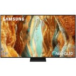 Samsung QE75QN70FAU – Zboží Živě
