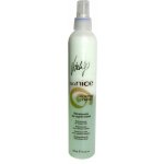 Vitality´s SoNice Energy Phase regenerační sprej 250 ml – Hledejceny.cz