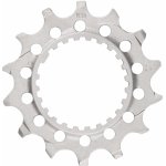 Pastorky Shimano SH CS M9100 / 8100 / 7100 10z 12z – Hledejceny.cz