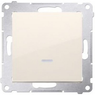 Simon DW1L.01/41 – Hledejceny.cz