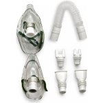 Little Doctor LD-250U – Zboží Dáma