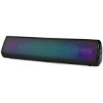 NEDIS SPBT2006BK – Zboží Živě