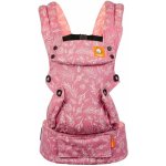 Tula explore Bloom – Zboží Mobilmania