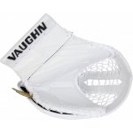 LAPAČKA VAUGHN VELOCITY V9 PRO sr – Zboží Mobilmania