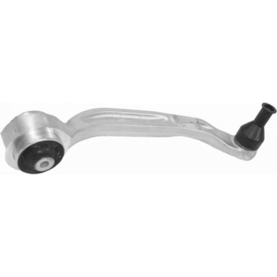 27157 01 LEMFÖRDER Ridici paka, zaveseni kol | Zboží Auto