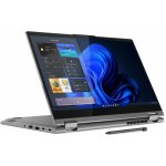 Lenovo ThinkBook 14s Yoga G2 21DM0024CK – Hledejceny.cz