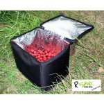 R-Spekt Bait Cube termo taška na krmivo – Zboží Dáma