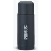 Primus Vacuum Bottle Navy 500 ml