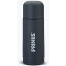 Primus Vacuum Bottle Navy 500 ml