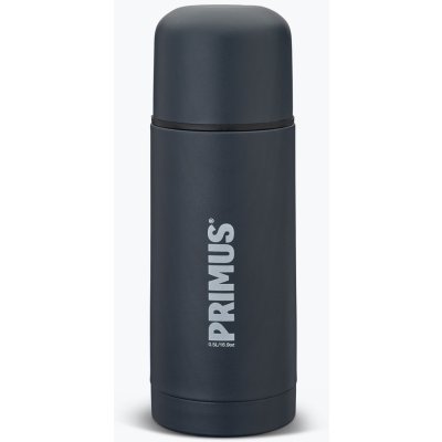 Primus Vacuum Bottle Navy 500 ml – HobbyKompas.cz