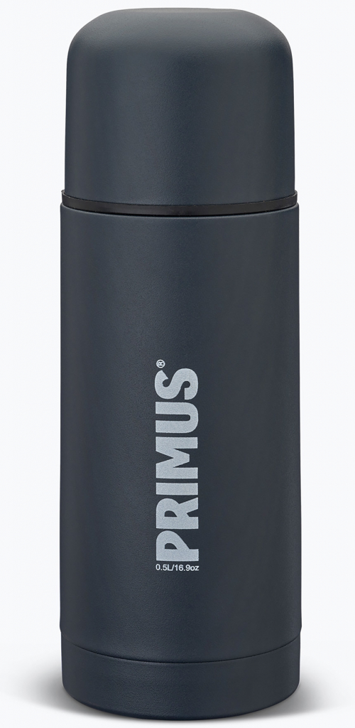 Primus Vacuum Bottle Navy 500 ml