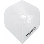 Bull's Eforte 180 No2 bílé extra silné – Zboží Dáma