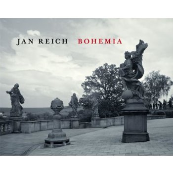 Bohemia Jan Reich