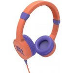 Energy Sistem Lol&Roll Pop Kids Headphones – Sleviste.cz