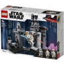 LEGO® Star Wars™ 75229 Únik z Hvězdy smrti