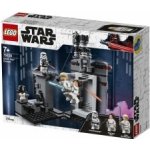 LEGO® Star Wars™ 75229 Únik z Hvězdy smrti – Zbozi.Blesk.cz