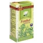Agrokarpaty FENYKL bylinný čaj přírodní produkt 20 x 2 g – Hledejceny.cz