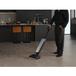 Tineco Floor One S9 Artist Premium – Zboží Dáma