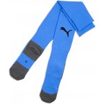 Puma teamLIGA Core – Zboží Mobilmania
