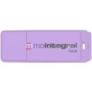 INTEGRAL Pastel 16GB INFD16GBPASLH