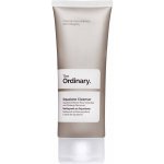 The Ordinary Squalane Cleanser 50 ml – Zboží Mobilmania