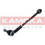 Axiální kloub příčného táhla řízení KAMOKA 9020145 | Zboží Auto