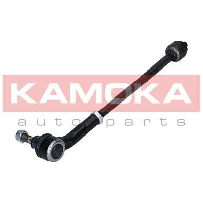Axiální kloub příčného táhla řízení KAMOKA 9020145 | Zboží Auto