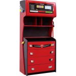 Cilek Champion Racer – Zboží Mobilmania