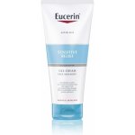 Eucerin Sun regenerační gel krém po opalování 200 ml – Zboží Dáma