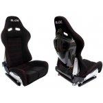 Slide X3 L – Zboží Mobilmania