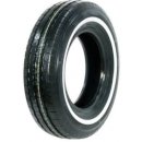 Radar RLT-71 185/80 R14 102/100Q