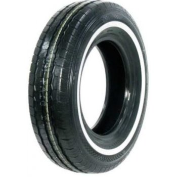 Radar RLT-71 185/80 R14 102/100Q