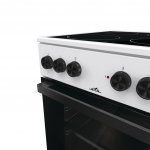 ETA 5793 – Zboží Dáma