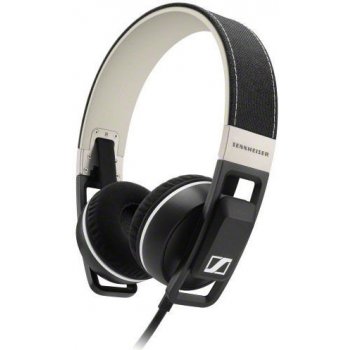 Sennheiser Urbanite G