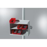 Manuflex ZB3902.0001 – Sleviste.cz